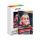 Papier do drukarki POLAROID Hi-Print Gen 2 Wkład 20 szt. 6355 / 9120096776496